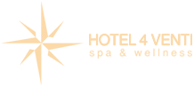 hotel-4-venti-logotipo01