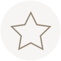home_hotel4venti_iconB