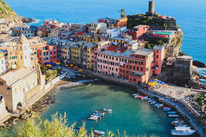 vernazza1