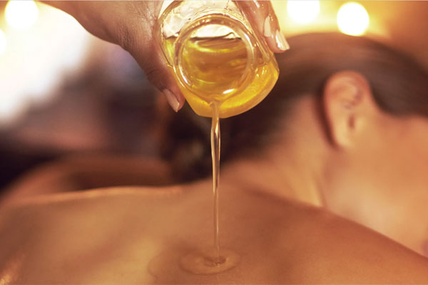 Spa-4-venti-massaggi-trattamenti-oli